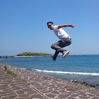 村山 英世 (@murayama_hideyo) Twitter profile photo