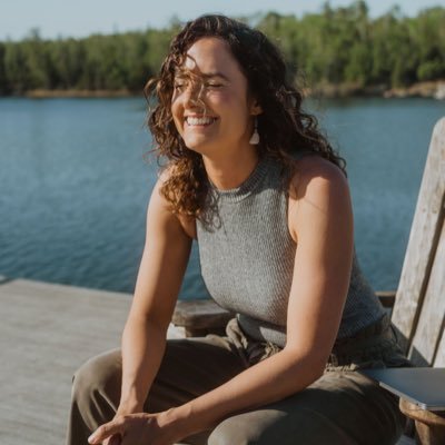 🎙️Host: Sovereign CEO Podcast ⚡️Marketing Strategist and Entrepreneur 📣 Spicy Truths about Business, Politics and Culture