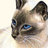 Tari_na's profile image