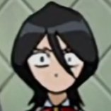 Master_Kurai (@masterkurai) 's Twitter Profile