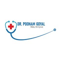 Dr Poonam Goyal(@DrPoonamGoyal2) 's Twitter Profile Photo