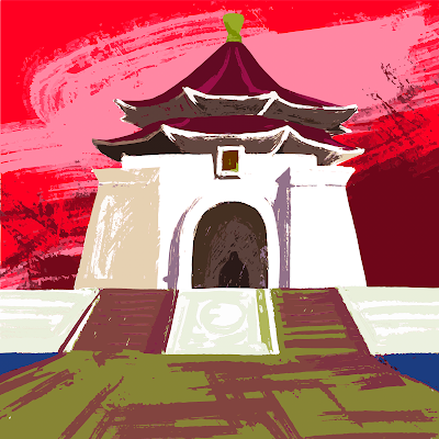 ToddWhitewolves's profile picture. 