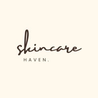 Skincare Haven(@skincare_haven) 's Twitter Profile Photo