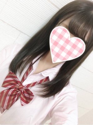 20代だよん💛ストレス発散アカ❤やりまんびっちだよ？♡なにか文句ある人ー？？ｗ