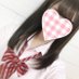 紬衣 (@ohzgg2dns1z) Twitter profile photo