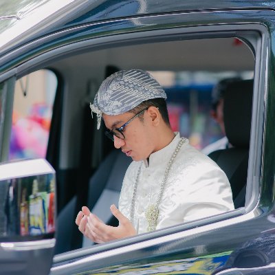 iqballdelvi's profile picture. ig: iqballdelvi | path : M.iqbal Delvi | line : m.iqbaldelvi | Fingerstyle