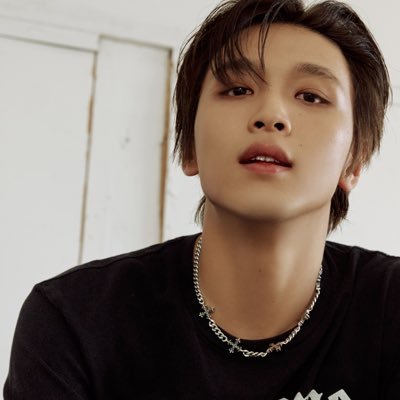 donghybck Profile Picture