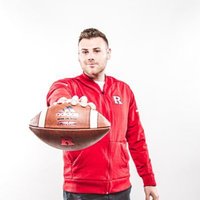 Jordan Wolkstein (@jordanwolkstein) 's Twitter Profile