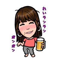 れいランラン (@reiranran9214) 's Twitter Profile Photo れいランラン (@reiranran9214) 's Twitter Profile Photo