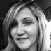 Rhiannon Beery (@rhiannon_beery) Twitter profile photo Rhiannon Beery (@rhiannon_beery) Twitter profile photo