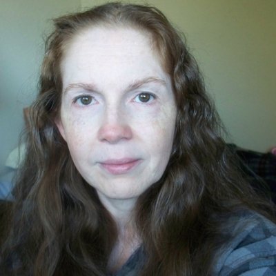 Writer, Author, Commentator, Presenter
My Podcast interview,
https://t.co/sa406jfQ0W
https://t.co/DVgNFNCCRS
Ebook
https://t.co/vDyamYl5Sg