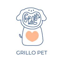 GRILLO PET - グリロペット - ワンちゃんの健康を守る (@grillo_pet) 's Twitter Profile