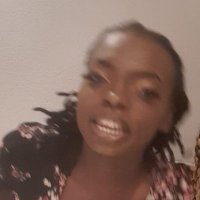 Mama Milo (@osanjo_) 's Twitter Profile