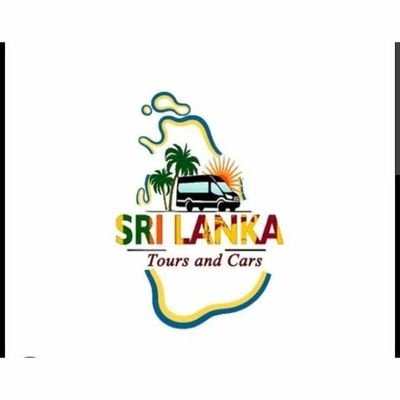 Sri Lanka tourism