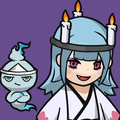 NinjaDAOの日々の情報をお届けする「#昨日のNinjaDAO」毎日更新中。
NinjaDAOは”CryptoNinja”という新時代のキャラクターのコミュニティー
NFT・アニメ・ゲーム・メタバースなど様々な分野で活躍します！！
NinjaDAO公式サイト→ https://t.co/VoUwM7fu5N