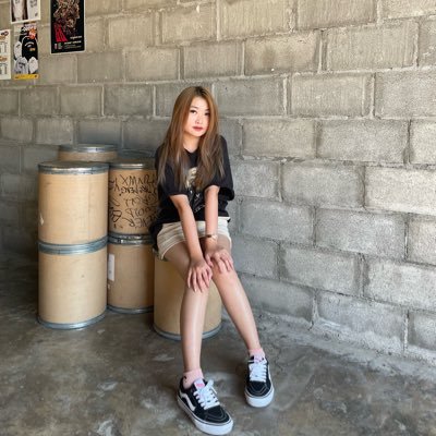 Thunyared_yl's profile picture. 