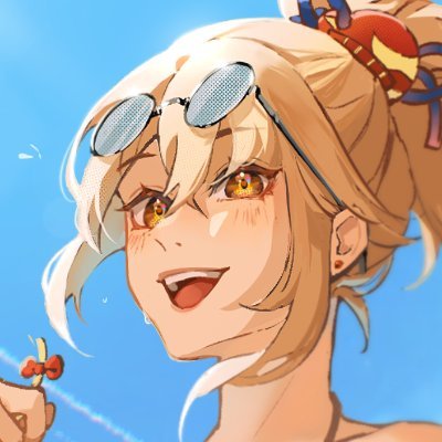 tcellさんのプロフィール画像