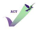 A Change in Trajectory is a behavioral health company with offices in Van Nuys, Palmdale, and Covina.
