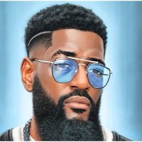 Kinya_Wést 🇨🇩 (@kinyawest7) 's Twitter Profile