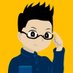 Khalifah Media Networks (@khalifahmedia) Twitter profile photo Khalifah Media Networks (@khalifahmedia) Twitter profile photo