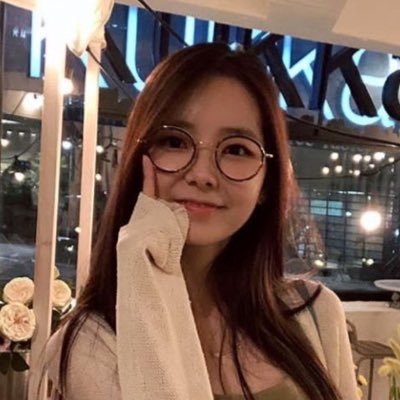 ᔕᔕᔕᔕᔕᔕᔕᔕ| ☾☀︎︎ | ❀♡ | ᔕᔕᔕᔕᔕᔕᔕᔕ 
ᴡᴇʟᴄᴏᴍᴇ ᴛᴏ ᴍʏ sʜᴏᴡ ɪᴛs ᴀ ʀᴇᴠᴇʟᴜᴛɪᴏɴ, ᴛʜɪs ɪs ᴍʏ ɢɪʀʟs ɢᴇɴᴇʀᴀᴛɪᴏɴ