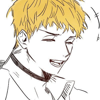 뱁새さんのプロフィール画像