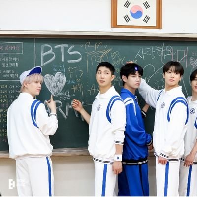 BTS_LV_ARMY's profile picture. 