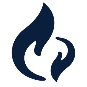 torches_inc's profile picture. 腎臓病の方のためのサービスを提供する株式会社トーチスの公式アカウントです🍚 栄養計算アプリ「栄養ビジョン」https://t.co/Rr9Di2WzR8  血液検査記録アプリ「じんぞうグラフ」 https://t.co/1qrUhfqsSQ