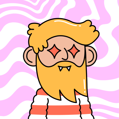 KenyaYevette's profile picture. God's Daughter. TV and Film writer