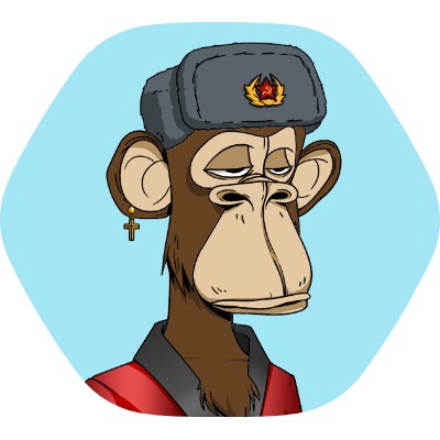 SCOOBY305's profile picture. 