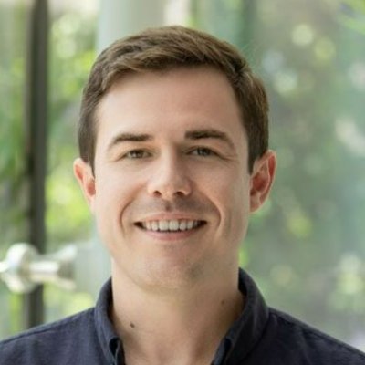 partner @N47capital investing in infrastructure software, developer tools, cybersecurity, SaaS and robotics