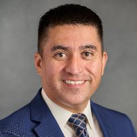 Mark Ramirez(@MRamirezDISD) 's Twitter Profile Photo