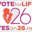 Kayla Goodrich - @BlessedXsThree - Twitter