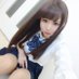 歩波 (@5k5x45bjgpv) Twitter profile photo 歩波 (@5k5x45bjgpv) Twitter profile photo