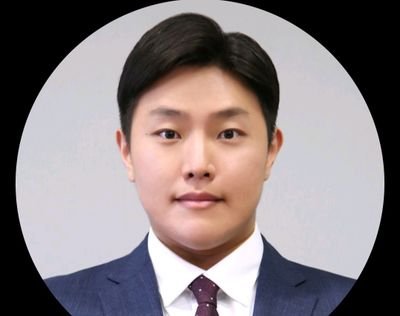 @JongwonOh_