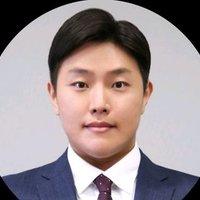 Jongwon Oh (@jongwonoh_) 's Twitter Profile