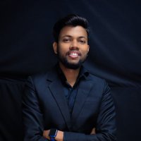Manoj Dey (@manojdey23) 's Twitter Profile