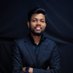 Manoj Dey (@manojdey23) Twitter profile photo Manoj Dey (@manojdey23) Twitter profile photo