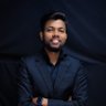 ManojDey23's profile picture. Youtuber | Motivator | Influencer