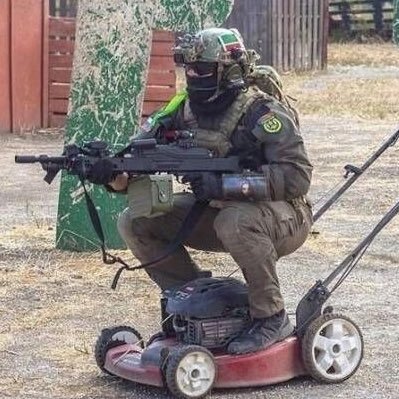 Eigna0_1's profile picture. I