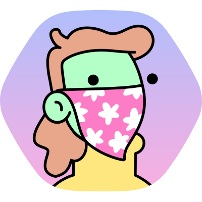 sophie32732039's profile picture. Cute Hip-Hop/Rap Travel Music Interesting Pictures