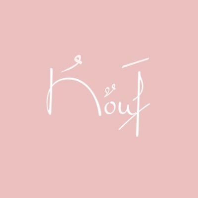 هُنَا مَا يُشْبِهُنِي | الثَّامِنَ عَشر مِن نَيْسَان
|حساب شخصي|