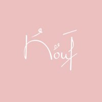 NOUF(@ms_nooouf) 's Twitter Profile Photo