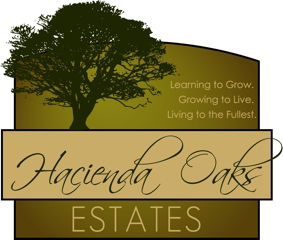 A 501(c)3 nonprofit supporting the needs of adolescents and adults with developmental disabilities. Learning to Grow. Growing to Live. Living to the Fullest.