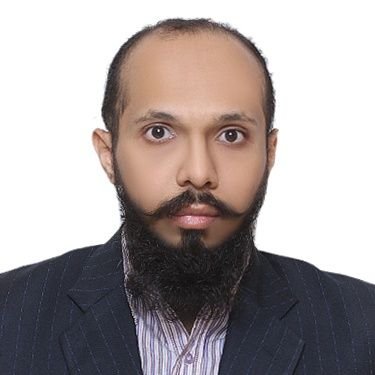ABCD (Arabian 🇸🇦Born Confused Desi 🇵🇰).
System Support Executive @TAQOrganization
Affiliate broker @Zameenproperty
💕🕌🕋 📿💕