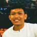 far. (@ifarandriaaan) Twitter profile photo far. (@ifarandriaaan) Twitter profile photo