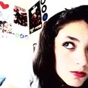 Laura Gonzalez Jones - @LauraBrainStew - Twitter