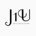 J1U by LA BELLE ETUDE 公式 (@j1u_10_) Twitter profile photo J1U by LA BELLE ETUDE 公式 (@j1u_10_) Twitter profile photo