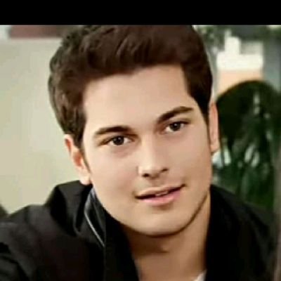 sayeed_faruk's profile picture. Best SEO tools