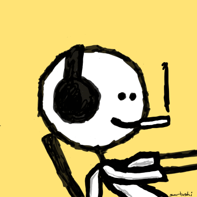 Dj_TommoX's profile picture. ♔ i hate u, i love one direction ♔ https://t.co/nAEzHpgtPa